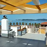 Fiore Penthouse