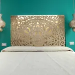 Hypnos Boutique Hotel
