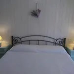 Villa Le Perle