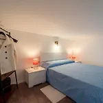Casa Violante
