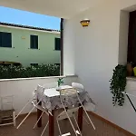 Appartamento Accogliente