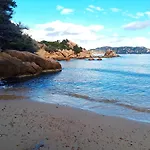 Casa Punta Molara