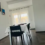 S'Aneddu E Oro
