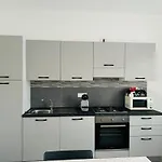 S'Aneddu E Oro