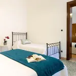 Sardegna Host Domu Mea