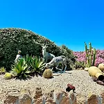 Villa Ventu Di Mari