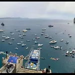 Le Antiche Mura