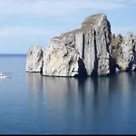 Le Antiche Mura
