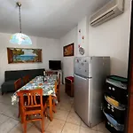 La Casa Di Flora Appartamento Ad Alghero