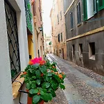Stone House Alghero