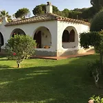 Domus Bianca - Villasimius