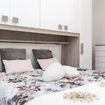 Amar Suite