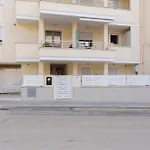 Amar Suite