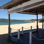 Villa Carolina