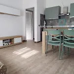 &Lf Di Cussorgia