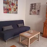 Casa Licia Sorso