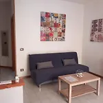 Casa Licia Sorso