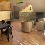 Casa Vacanza Nikypaola Villasimius