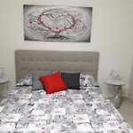 Holiday Home Buoncammino