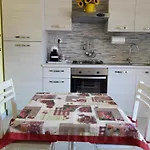 Holiday Home Buoncammino