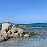 Villa Ginevra