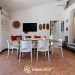Villa Luisa