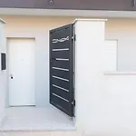 Casa Musa