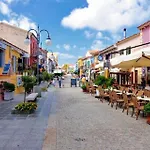 Nicola'S Luxury Sardinia