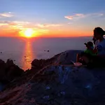 Nicola'S Luxury Sardinia