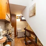Grazia Deledda A Baunei