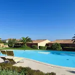 Seaview Apartment