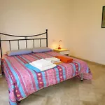 Seaview Apartment