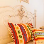 Smart Appart Sweet Country House Sardinia