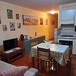 Villasulizzu
