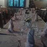 Hotel Pinocchio