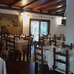 Hotel Pinocchio