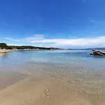 Appartamento Borgo Mari 4 - Myho Casa