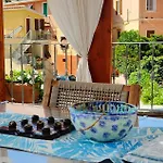 Capricci Di Vento - Design Guest House