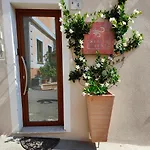 Capricci Di Vento - Design Guest House