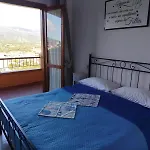 Bivano Vacanza Villasimius