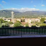 Bivano Vacanza Villasimius