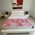 Sunset Home