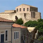 Casa Balilla 2