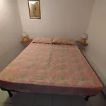 Casa Vacanze Cettina Home 3 Mt 50 Dal Mare