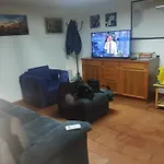 Casa Vacanze Cettina Home 3 Mt 50 Dal Mare