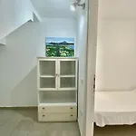 Carlotta'S House Villasimius