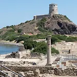 Casa Matilde