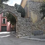 Su Niu