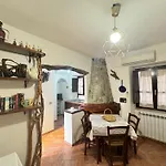 Su Niu