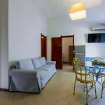 Casa Il Nido, 250M To Beach